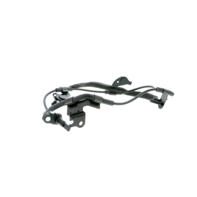 Immagine di VEMO V70 72 0211 Sensore ABS Assale posteriore Sx Qualità de originale per veicoli con 12 TOYOTA: RAV4 III SUV, IV SUV