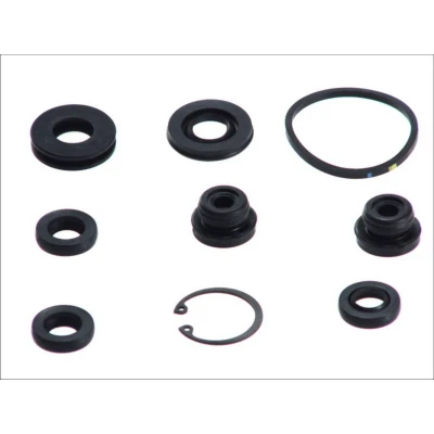 Immagine di AUTOFREN SEINSA D1140 Kit riparazione, Cilindro maestro comando freno IVECO: DAILY 2 Kasten/Kombi, Pritsche/Fahrgestell