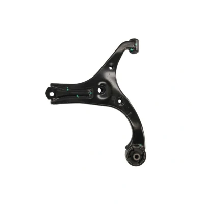 Immagine di DELPHI TC2188 Braccio oscillante, Sospensione ruota longitudinale oscillante HYUNDAI: ACCENT 3