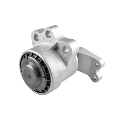 Immagine di TEDGUM TED99323 Supporto motore anteriore idraulico FORD: Transit Custom V362 Bus, Van, V363 Van
