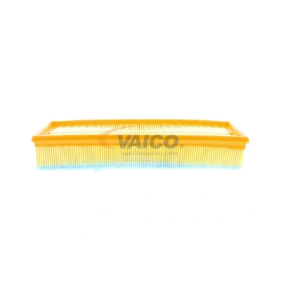 Immagine di VAICO V42 0047 filtro aria 59 114,0 317 Cartuccia Qualità de originale PEUGEOT: 207 Hatchback, 206 307 Hatchback