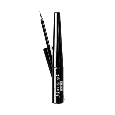 Immagine di Pupa Made To Last Eyeliner 3,2 ml