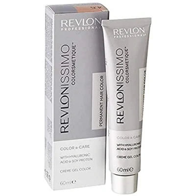 Immagine di Revlonissimo Color &amp; Care 4,5 60 Ml