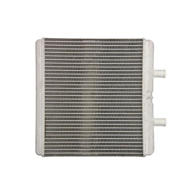 Immagine di THERMOTEC D6E004TT Radiatore Riscaldamento IVECO: DAILY 3, 3 Kasten/Kombi