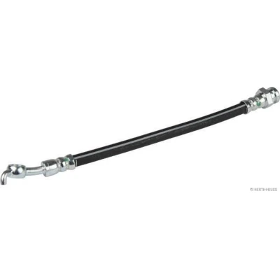 Immagine di HERTH+BUSS JAKOPARTS J3700407 Tubi Freno 235mm M10x1mm SSANGYONG: Rexton / 2