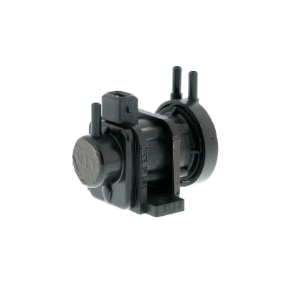 Immagine di VEMO V40 63 0040 Convertitore pressione Valvola elettromagnetica Q+ qualità di primo fornitore