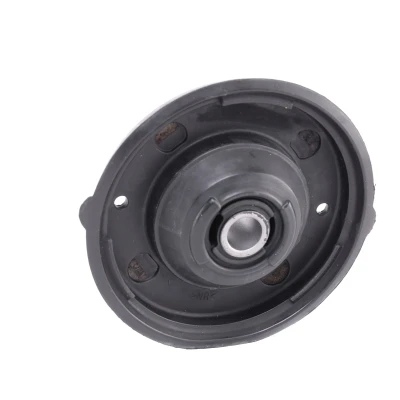 Immagine di VAICO V42 0151 Supporto ammortizzatore a molla Assale anteriore Qualità de originale senza cuscinetto sfere CITROËN: C4 I Grand Picasso