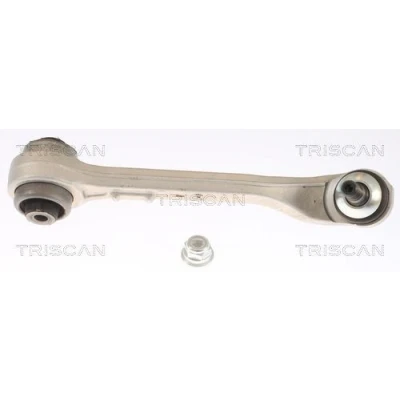 Immagine di TRISCAN 8500 115115 Braccio oscillante, Sospensione ruota con snodo portante/di guida, cuscinetto in gomma trasversale oscillante 16,2