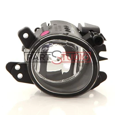 Immagine di PRASCO FD1127523 Vetro Specchio Retrovisore Dx