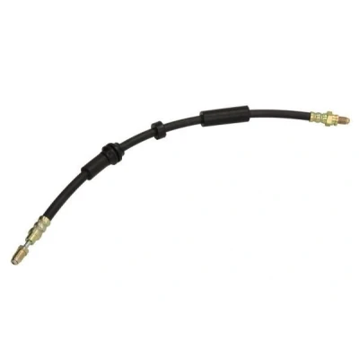 Immagine di ABE C83239ABE Tubi Freno Assale anteriore Sx 471 16 FORD: KA Hatchback