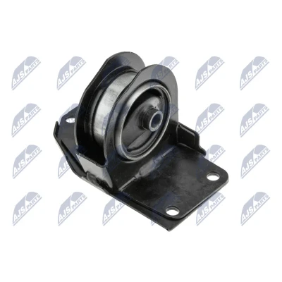 Immagine di NTY ZPS MS 031 Supporto motore posteriore Trasmissione automatica