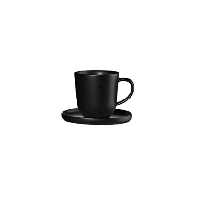 Immagine di ASA Selection Espresso cup Coppa Kuro 80 ml