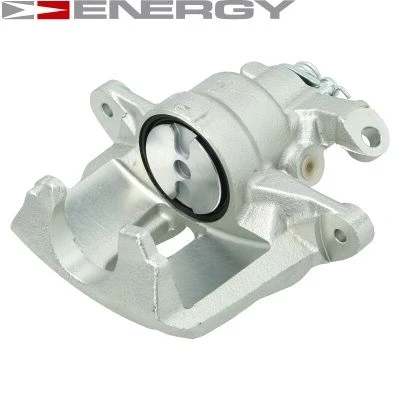 Immagine di ENERGY ZH0026 Pinza freno Assale anteriore Dx CITROËN: C5 II Station Wagon, I Hatchback, Hatchback
