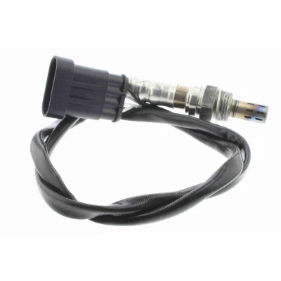 Immagine di VEMO Original Quality V24 76 0026 Sonda lambda Filettatura prelubrificata FIAT: Palio I Weekend