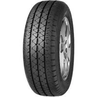 Immagine di Superia Ecoblue Van 2 155/0 R13 90S 8 PR