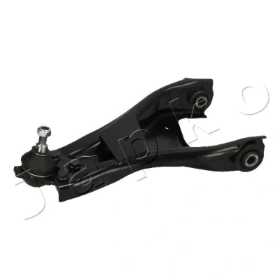 Immagine di JAPKO 72005R Braccio oscillante, Sospensione ruota Assale anteriore Dx, inferiore DACIA: Duster SUV