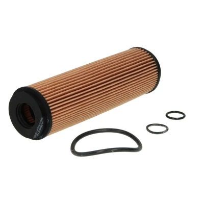 Immagine di Filtro dell&#039;olio FILTRON OE 640/10
