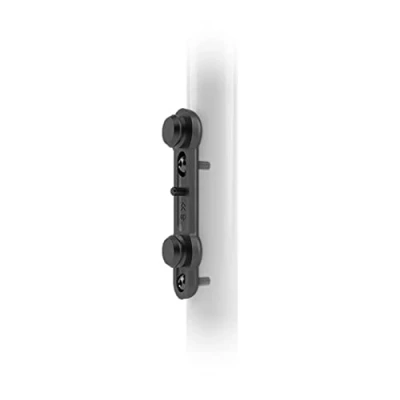 Immagine di Fidlock Base per Bicicletta, Nera, 4&quot;
