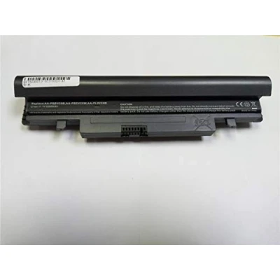 Immagine di AA PB2VC6B PB2VC6W Sostituzione della batteria del laptop per Samsung N150 N250 N260 NP N143 N145 N148 PL2VC6(11.1V 5200mAh)