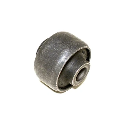 Immagine di DELPHI TD474W Silent Block AUDI: 100 C4 Avant