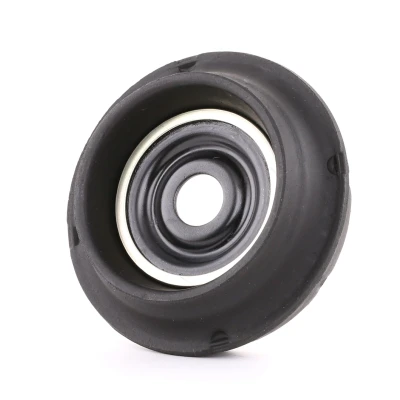 Immagine di KYB SM1504 Kit riparazione, Cuscinetto ammortizzatore a molla Assale anteriore Suspension Mounting RENAULT: CLIO 1, TWINGO 1