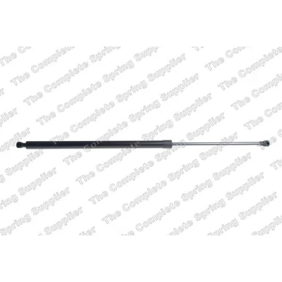 Immagine di LESJÖFORS 8115679 Pistoncini portellone per veicoli con lunotto apribile posteriore CITROËN: Spacetourer, Jumpy III MPV, Van