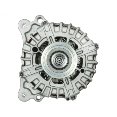Immagine di AS PL A3154(VALEO) Alternatore 12V 220A