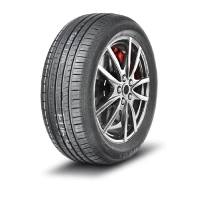 Immagine di FIREMAX 155/65 R13 73T FM601