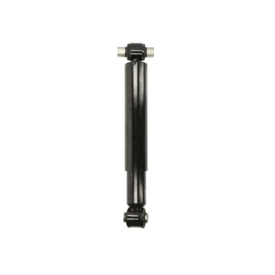 Immagine di Magnum Technology M0048 Ammortizzatore Assale anteriore Pressione olio 16 tipo McPherson Occhiello superiore VOLVO: FH 12
