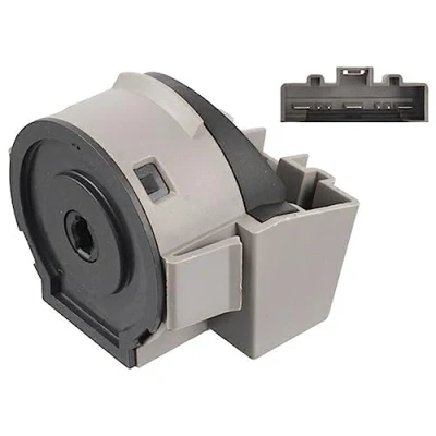 Immagine di Interruttore di accensione per Ford Transit MK6 MK7 MK8 2000 in poi 1677531 1363940