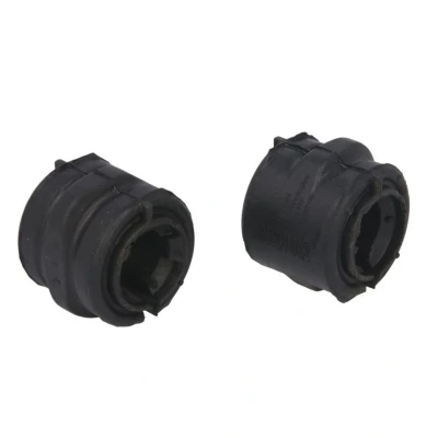 Immagine di DELPHI TD701W Gommini Barra Stabilizzatrice 46, CITROËN: Xsara Picasso, Berlingo / First I, I Van