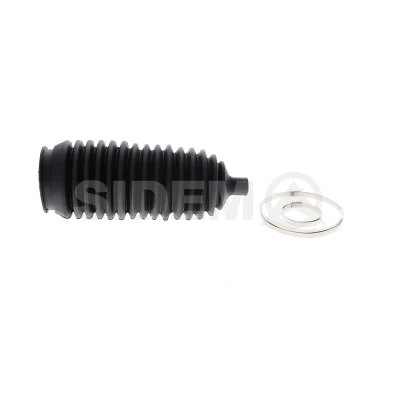 Immagine di SIDEM 389.037 Cuffia Scatola Sterzo Assale anteriore SSANGYONG: Rexton / 2