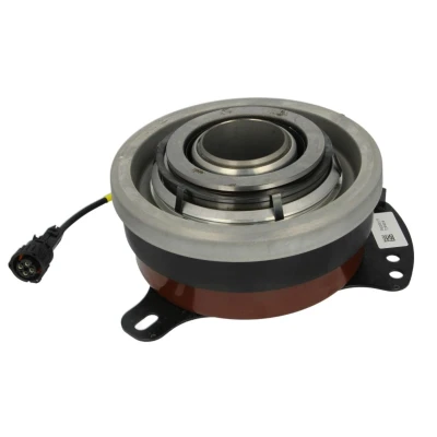 Immagine di Cuscinetto di rilascio, frizione ConAct SACHS 6482 000 171