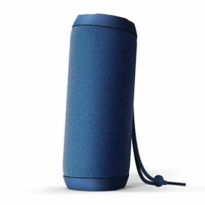 Immagine di Energy Sistem Urban Box 2 Ocean Altoparlante portatile da 10 W, TWS, Bluetooth 5.0, USB/microSD MP3 player, radio FM