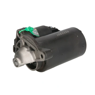 Immagine di STARDAX STX200101R Motorino di avviamento 12 0,7 8,9 62 PEUGEOT: 207 Hatchback, 206 307 CITROËN: C3 I C2 Hatchback