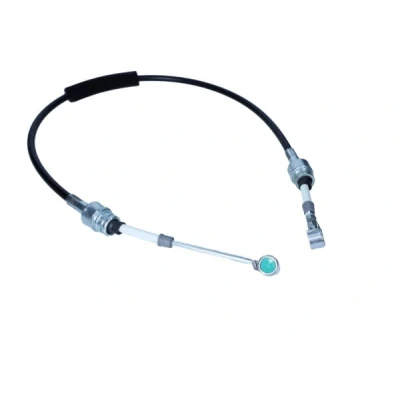 Immagine di MAXGEAR 32 1913 Cavo comando, Cambio manuale FIAT: Stilo Hatchback