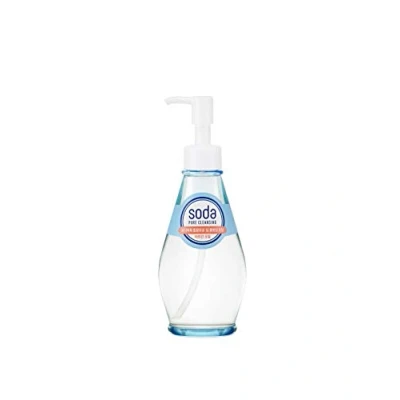 Immagine di Holika Maschere Detergenti e Esfolianti 200 Gr