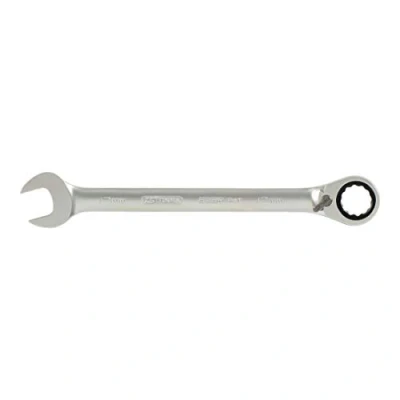 Immagine di KS TOOLS 503.4912 Chiave a cricco ad anello fissa 172 12 70