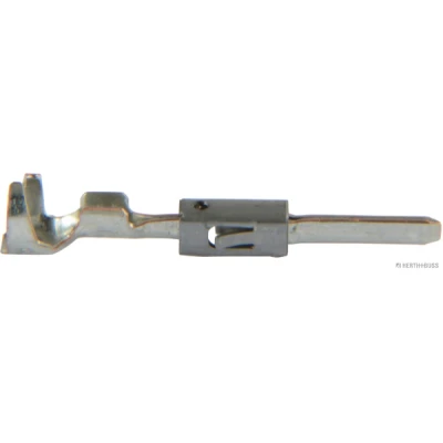 Immagine di Connettore a crimpatura HERTH+BUSS ELPARTS 50251467