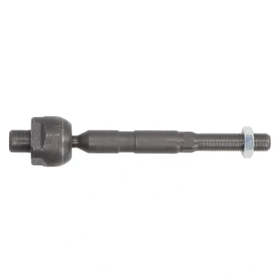 Immagine di YAMATO I31055YMT Snodo Assiale Assale anteriore bilaterale NISSAN: NP300 Navara Pick up