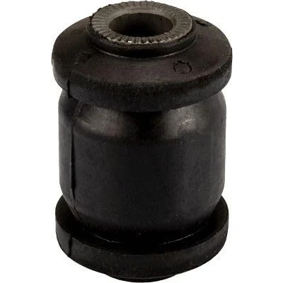 Immagine di TRW JBU739 Silent Block Assale anteriore, inferiore, bilaterale, interno 53 Cuscinetto gomma metallo TOYOTA: Yaris I Hatchback, CITROËN: C1