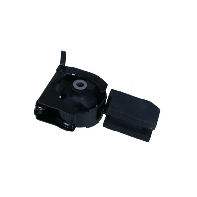 Immagine di MAXGEAR 40 0693 Supporto motore anteriore TOYOTA: RAV4 II SUV, Corolla IX Hatchback