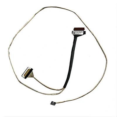 Immagine di Zahara Untouched Cavo Video Display LCD Schermo per Lenovo GS552 S350 15 15IWL Ideapad 15sIML 3 15IML05 15IIL05 81WE,3 15ML05 81WB,3 15IGL05 81WQ,3 15ARE05 81W4 30PIN