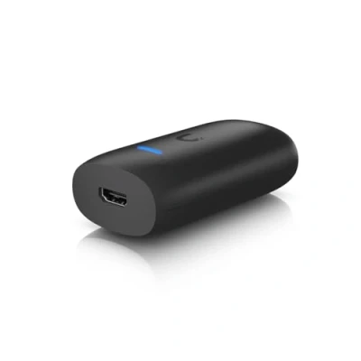 Immagine di Ubiquiti Display Cast Lite, Accessori per telecamere di rete