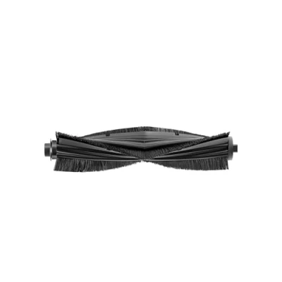 Immagine di EUREKA J20 RB RW Accessori per Robot aspirapolvere, Plastica, Bianco