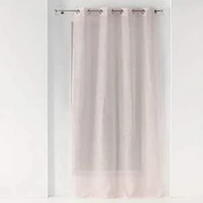 Immagine di Douceur d&#039;Intérieur, Parure 2 pezzi 140 x 200 cm Magic Unicorno, 100% cotone multicolore piccolo singolo