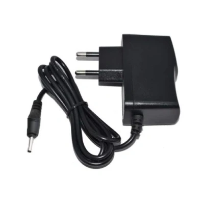 Immagine di Top Chargeur Adattatore di alimentazione, caricatore 7,5 V per switch Netgear ProSafe FS105
