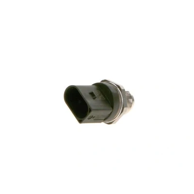 Immagine di BOSCH 0 281 002 926 Sensori Lato alta pressione MERCEDES BENZ: Classe C Sedan, ML, Vito Bus