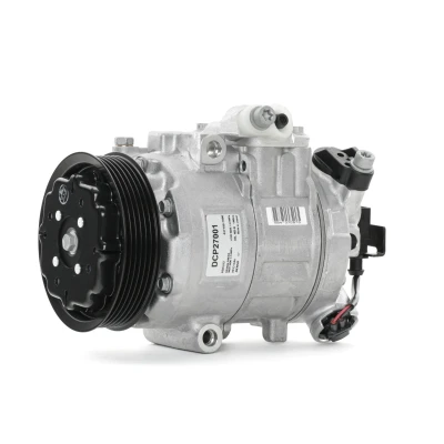Immagine di Denso DCP27001 Clima compr.esteri