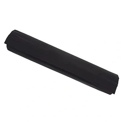 Immagine di Solnoa Barbell Squat Pad, Cuscino Bilanciere, Protezione Bilanciere per Proteggere Spalle e Collo, Collo Supporto Ergonomico Grande Affondi Slanci Hip Sollevamento
